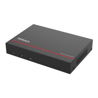DS-N208EP(1TB)
