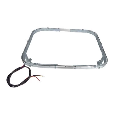 803XA-0280 Светодиодное кольцо тумбы GT4