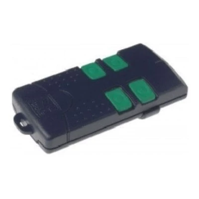 Корпус T-304M (119RIR034)