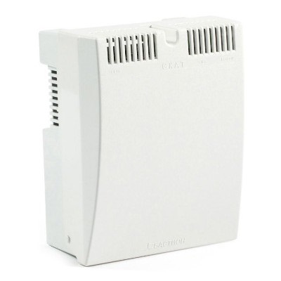 СКАТ-1200Д исп.1