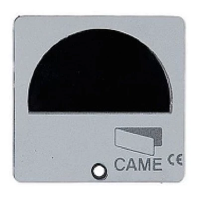 Линза фотоэлемента DOC-E DOC-I (119RIR082)