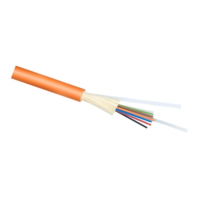 TB-A-6-08T-D-K-LSZH-IN-25