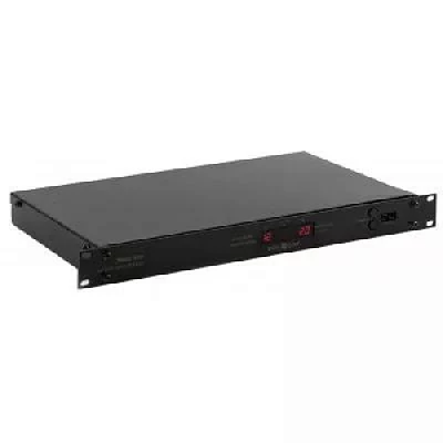 MP SKAT-12DC-20 Rack