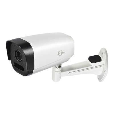 1NCT2025 (2.8-12) white