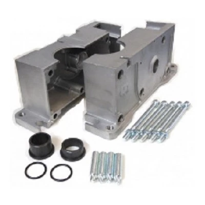 Корпус редуктора ВК (119RIBK005)