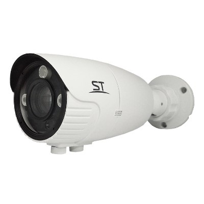 ST-183 M IP HOME POE (версия 4)