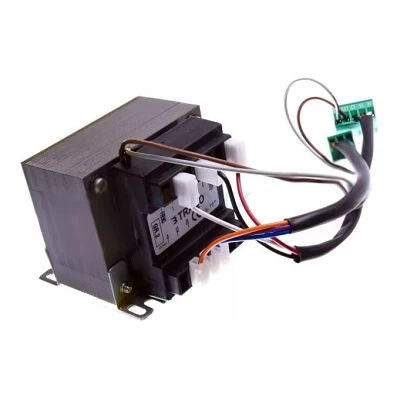 Трансформатор ZG5, ZG6 (119RIR240)