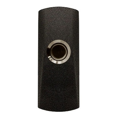 TS-CLICK (серебряный антик)