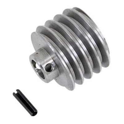 Червяк BX (119RIY003)