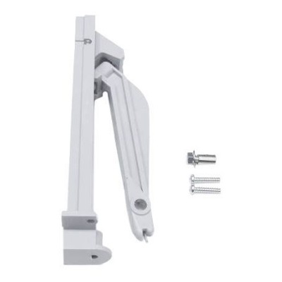 Механизм нижний профиля DF (119RIR228)