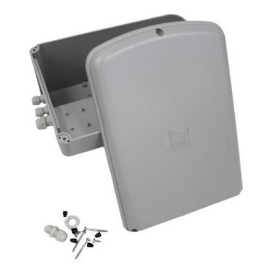 Корпус блока управления G4040 G4041 (119RIR247)