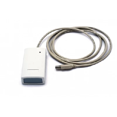 Sigur Reader W (Wiegand - USB)