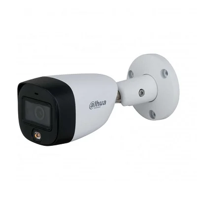 DH-HAC-HFW1209CMP-A-LED-0360B-S2