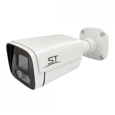 ST-S2541 (2,8mm) (версия 2)