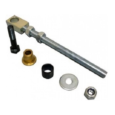 Болт крепления пружины верхний G4040 G4041 (119RIG180)