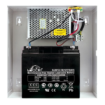 ББП-80 ТР исп.1