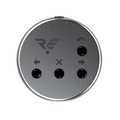 УПУ02 (10м) Пульт управления