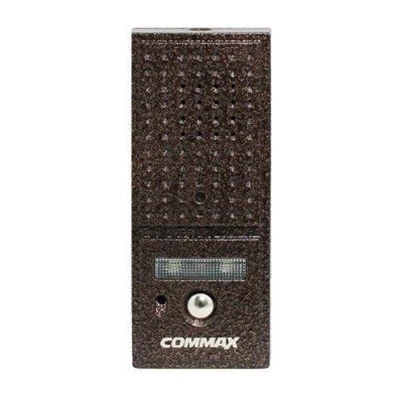 DRC-4CPN2/90 (медь)