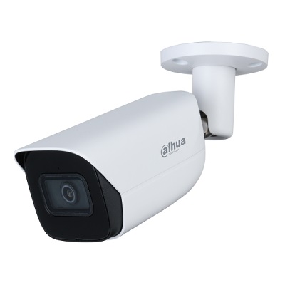 DH-IPC-HFW3441EP-S-0360B-S2