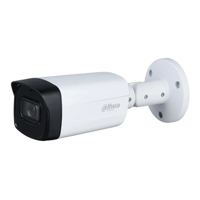 DH-IPC-HFW2431SP-S-0280B