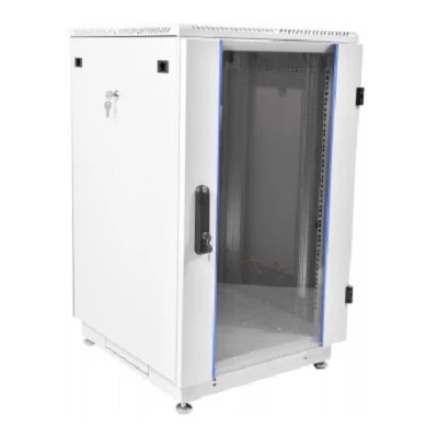 ШТК-М-18.6.8-1ААА