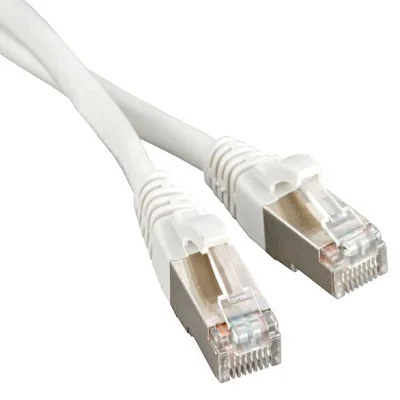 PC-LPM-STP-RJ45-REV-RJ45-C5e-1M-LSZH-GY