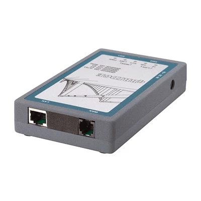 qBRIDGE-105 (36BLM105)