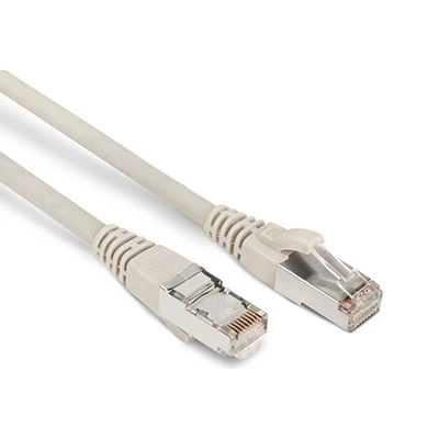 PC-LPM-STP-RJ45-RJ45-C6-5M-LSZH-GY