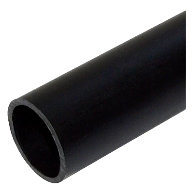 Труба гладкая ПНД 32т (3,0мм) (100м/уп) 161062