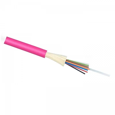 TB-A-7-16T-D-K-LSZH-IN-25