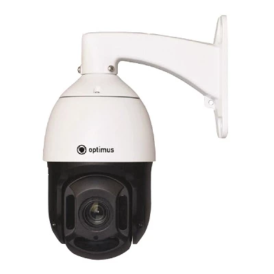 AHD-H092.1(20x) mini