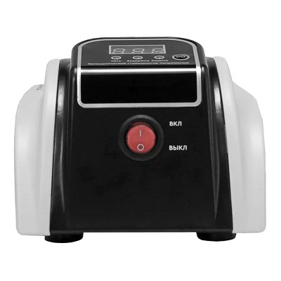 AVR HOME 1000RU (500 ВА)