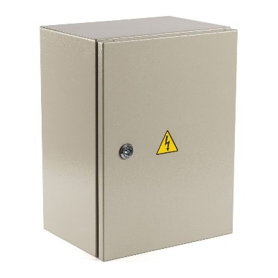 АО-1/40 исп.5М