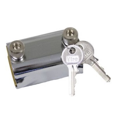 Замок цепи CAT (119RIX017)