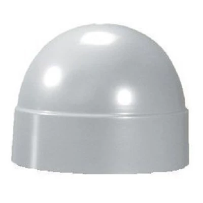 Крышка верхняя CAT (119RIX009)