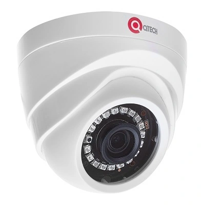 QVC-IPC-202EL-DC (2.8)