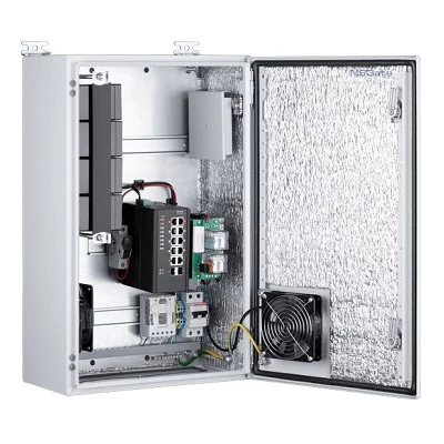 NSBox-4083HR (RX08F36H)