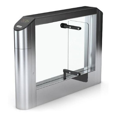 Praktika T-05-CMК-900 (Mifare)