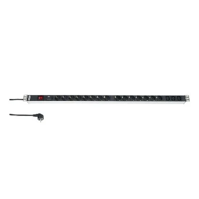 SHT-15SH-3IEC-SF-2.5EU