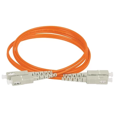 FPC50-SCU-SCU-C2L-100M