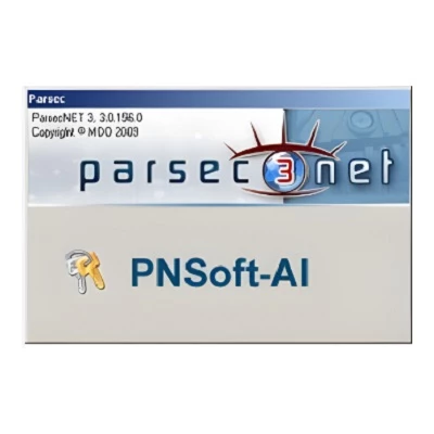 PNSoft-16