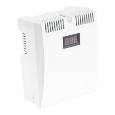 СКАТ-1200Д Li-ion