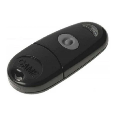 Корпус AT01 (119RIR193)