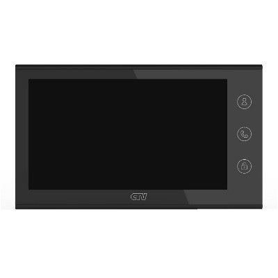 CTV-M5700 (Черный)