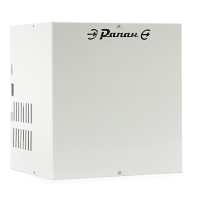 Rapan-100 исп.V.8