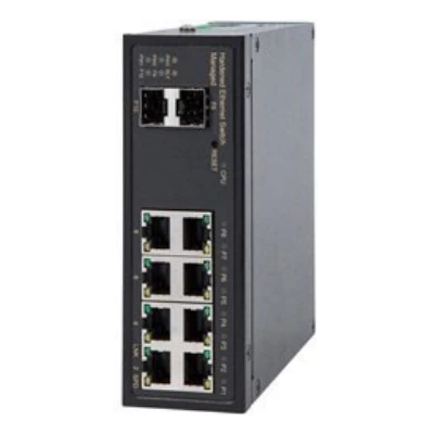 NIS-3500-3208PC (63P8F682)