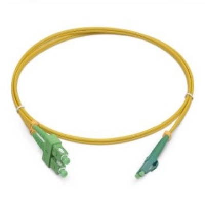 FOP(d)-9-LC/APC-SC/APC-30m