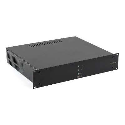 СКАТ-2400Р20 RACK