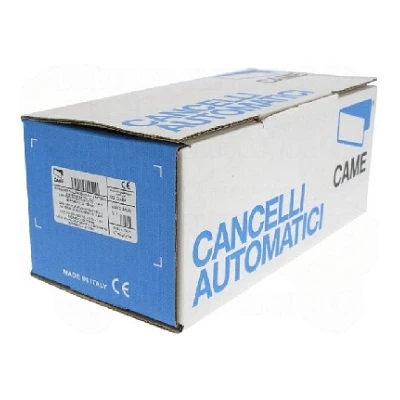 Верхний шарнир в сборе (119RIP075)