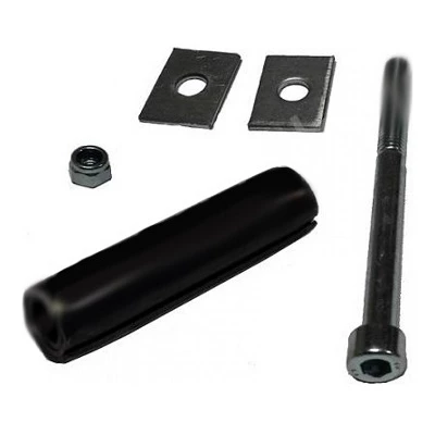 Шпилька крепления ведущей шестерни BK (119RIBK032)